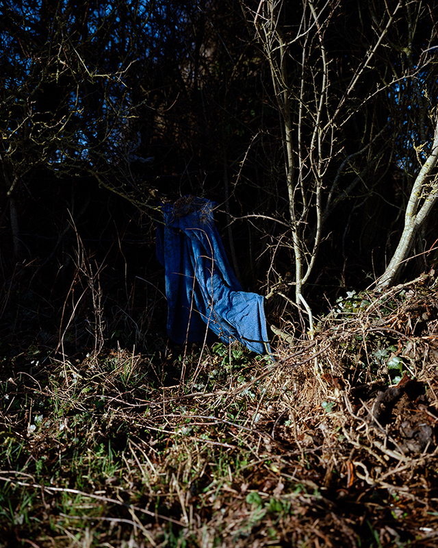 Image 18